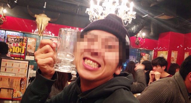 f:id:horahareta13:20131229105638j:plain f:id:horahareta13:20131229105638j:plain