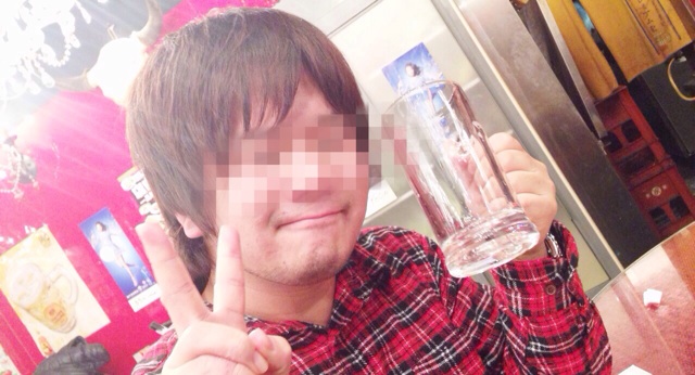 f:id:horahareta13:20131229105705j:plain f:id:horahareta13:20131229105705j:plain
