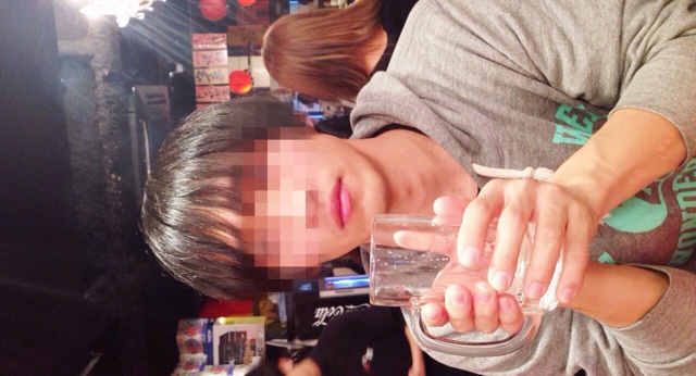 f:id:horahareta13:20131229105714j:plain f:id:horahareta13:20131229105714j:plain