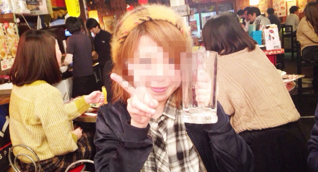 f:id:horahareta13:20131229105732j:plain f:id:horahareta13:20131229105732j:plain