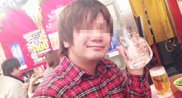 f:id:horahareta13:20131229105741j:plain f:id:horahareta13:20131229105741j:plain