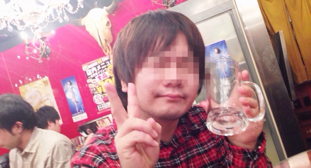 f:id:horahareta13:20131229105805j:plain f:id:horahareta13:20131229105805j:plain