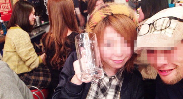 f:id:horahareta13:20131229105814j:plain f:id:horahareta13:20131229105814j:plain