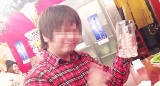 f:id:horahareta13:20131229105833j:plain f:id:horahareta13:20131229105833j:plain