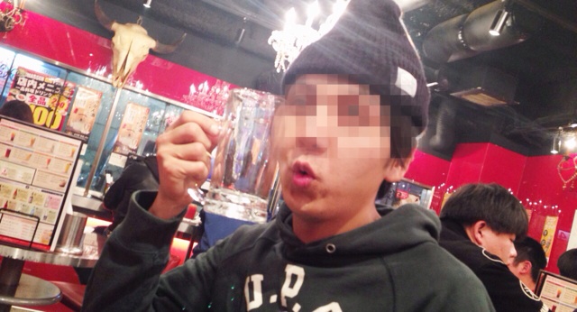 f:id:horahareta13:20131229105842j:plain f:id:horahareta13:20131229105842j:plain