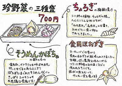 20141105182033