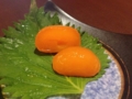 20141105182035