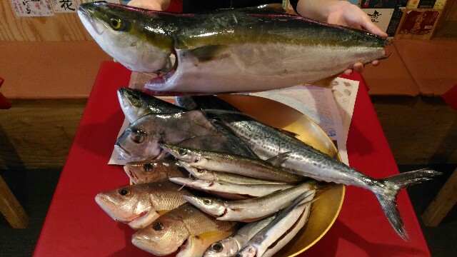 f:id:horahora2013:20161015151718j:image