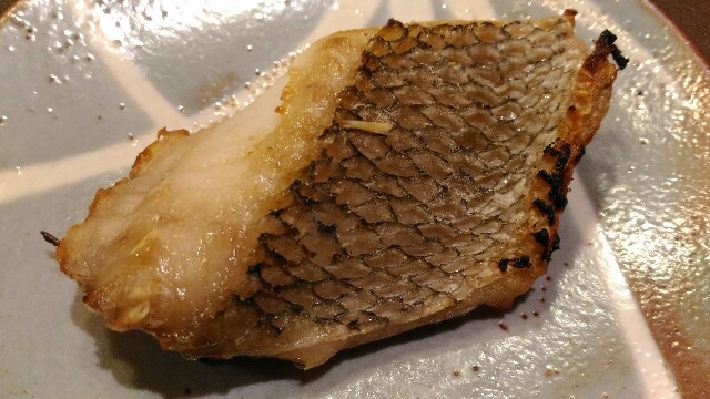 f:id:horahora2013:20180502130517j:image