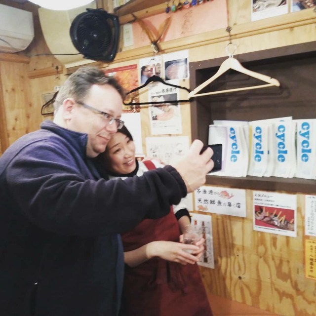f:id:horahora2013:20181115012201j:image f:id:horahora2013:20181115012201j:image