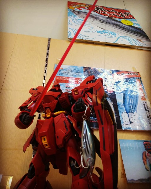 f:id:horahora2013:20190506164231j:image