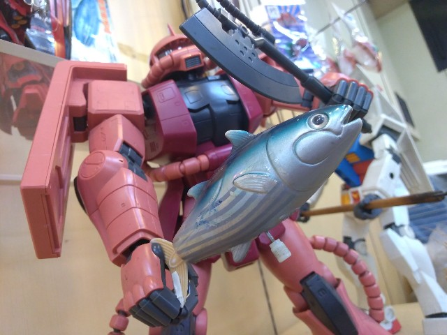 f:id:horahora2013:20190506164256j:image
