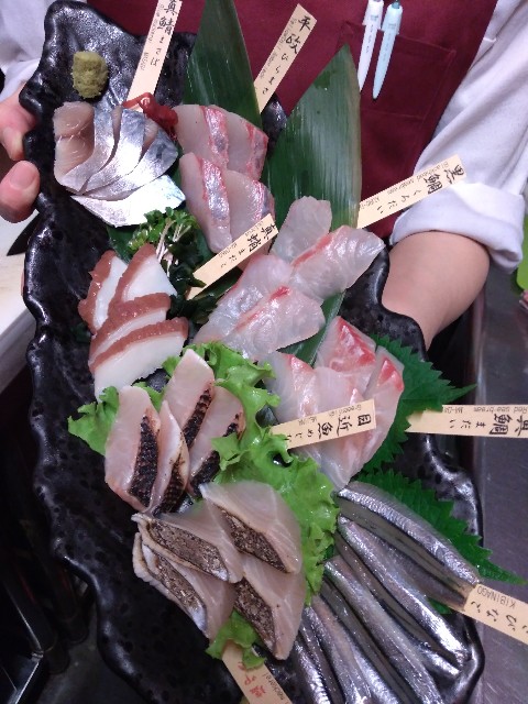 f:id:horahora2013:20190831133846j:image f:id:horahora2013:20190831133846j:image