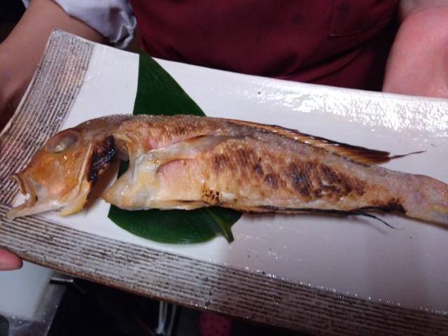 f:id:horahora2013:20190831133858j:image f:id:horahora2013:20190831133858j:image