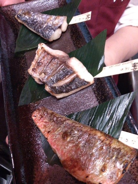 f:id:horahora2013:20191012172050j:image