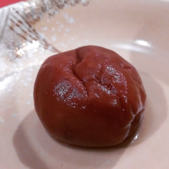 f:id:horahora2013:20200309163321j:image f:id:horahora2013:20200309163321j:image