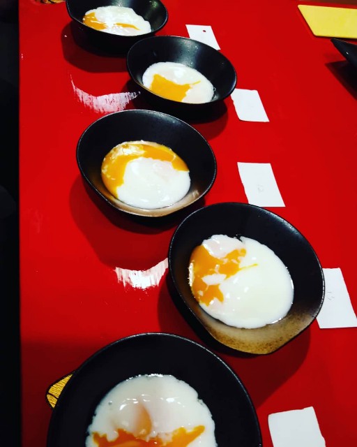 f:id:horahora2013:20200619151905j:image