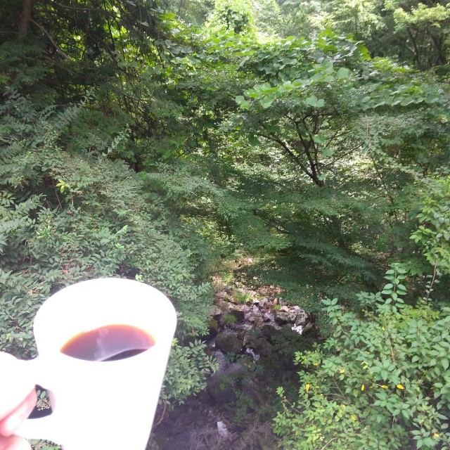 f:id:horahora2013:20200819114525j:image