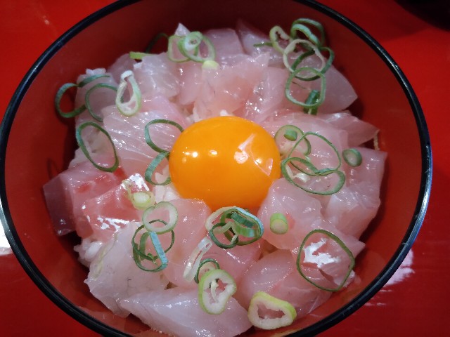f:id:horahora2013:20200822145741j:image f:id:horahora2013:20200822145741j:image