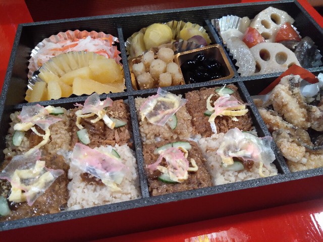 f:id:horahora2013:20201231225452j:image