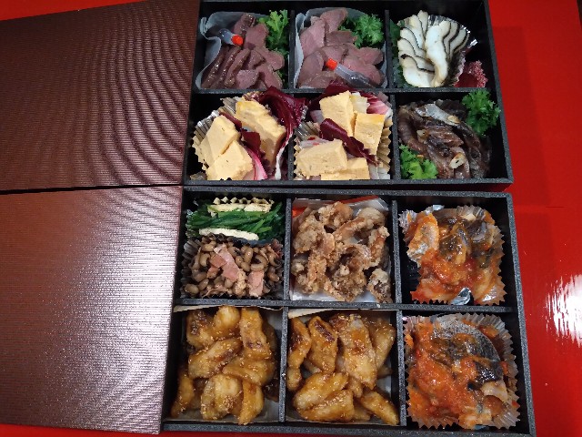 f:id:horahora2013:20201231225624j:image