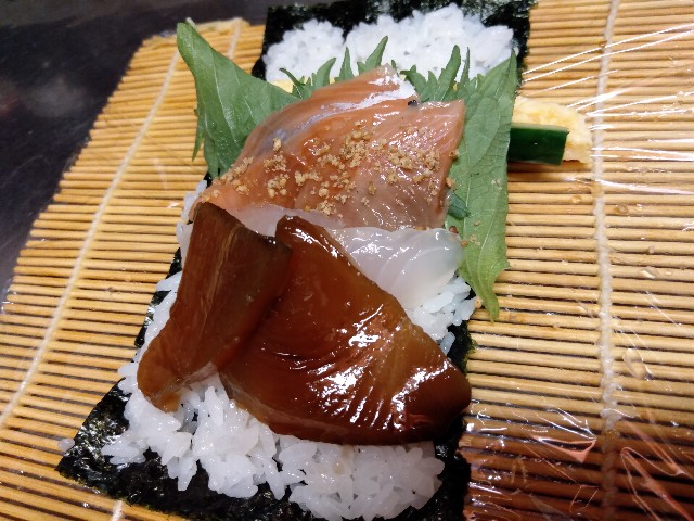 f:id:horahora2013:20210206120451j:image