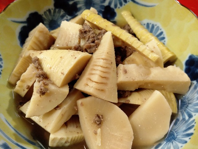 f:id:horahora2013:20210506110030j:image