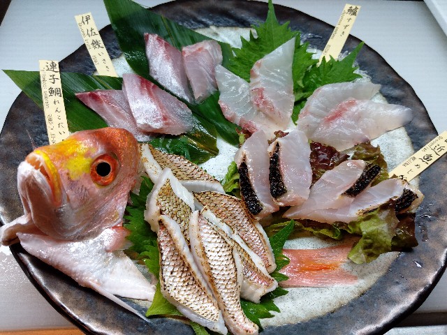 f:id:horahora2013:20210528140534j:image