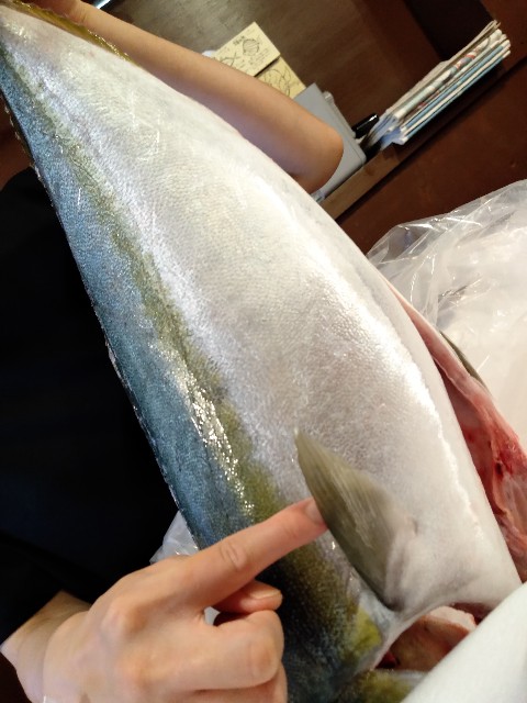 f:id:horahora2013:20211006152713j:image
