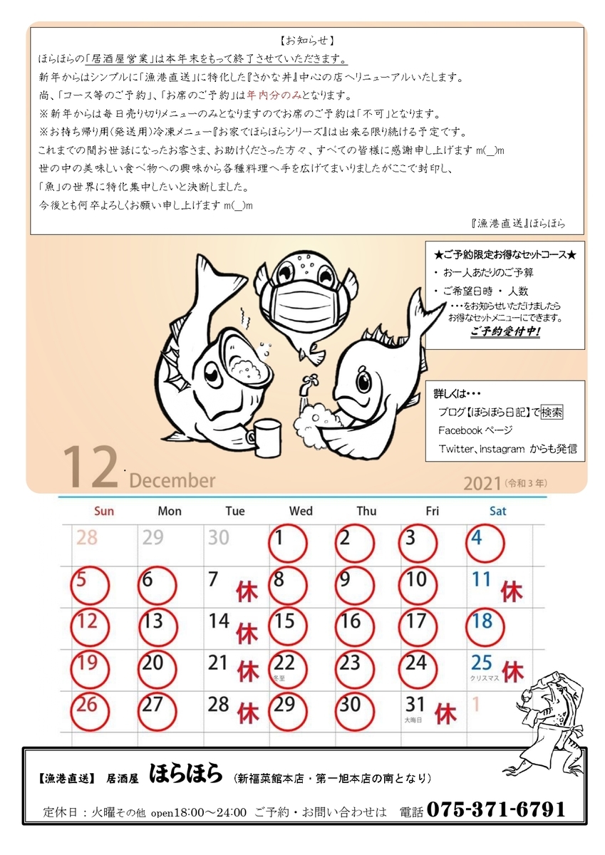 f:id:horahora2013:20211202231821j:plain