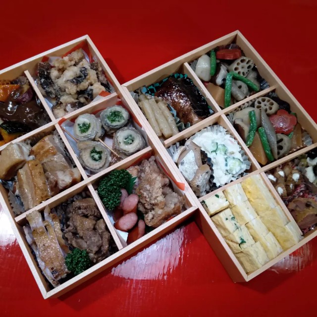 f:id:horahora2013:20211231213500j:image