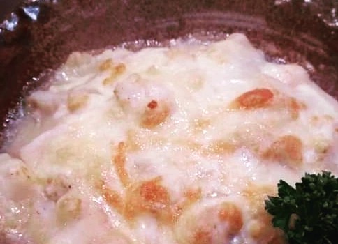 f:id:horahora2013:20220107152117j:image