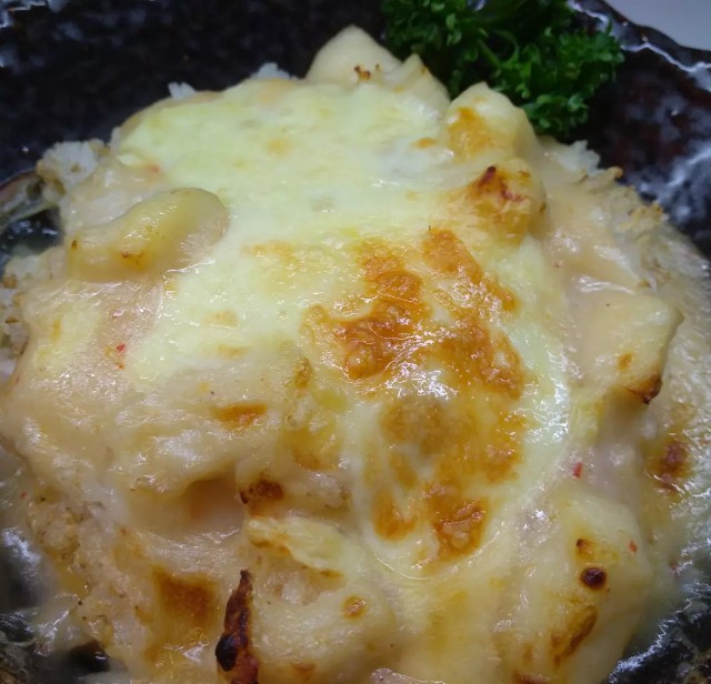 f:id:horahora2013:20220120115742j:image