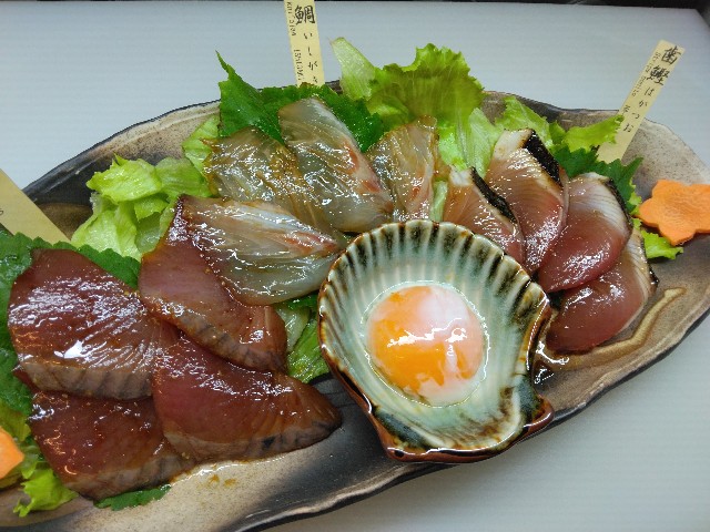 f:id:horahora2013:20220912114417j:image