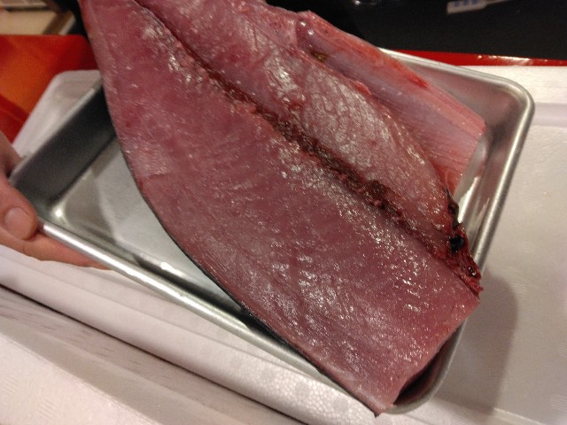 f:id:horahora2013:20230906163019j:image