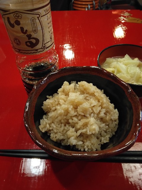 f:id:horahora2013:20240105152343j:image f:id:horahora2013:20240105152343j:image