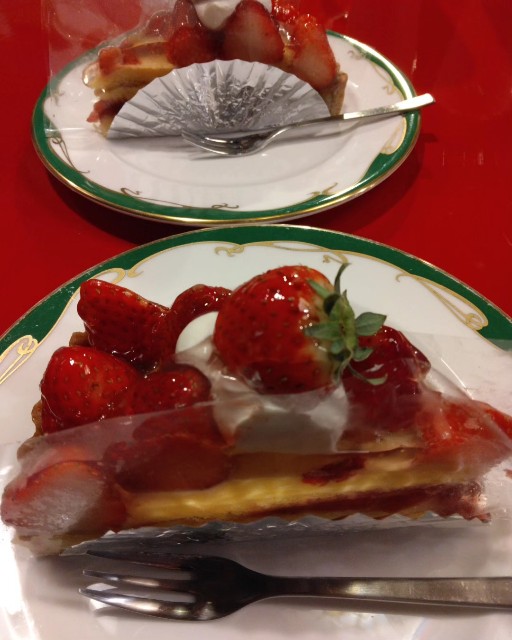 f:id:horahora2013:20240105152353j:image f:id:horahora2013:20240105152353j:image