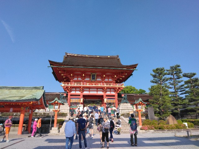 f:id:horahora2013:20240601192817j:image
