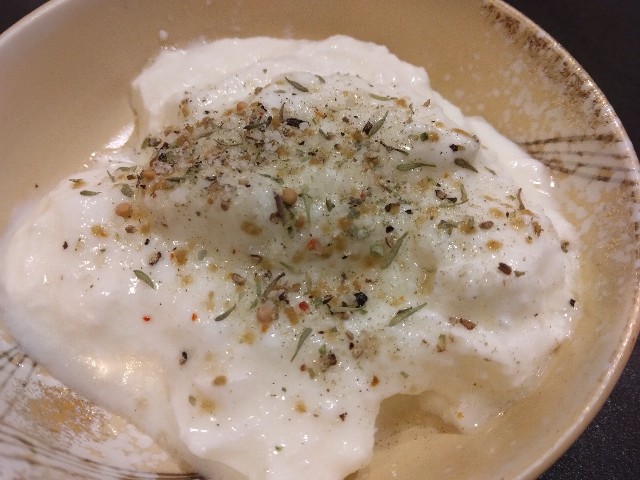 f:id:horahora2013:20240608110124j:image
