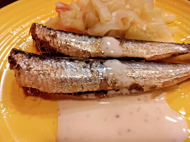f:id:horahora2013:20240703210159j:image