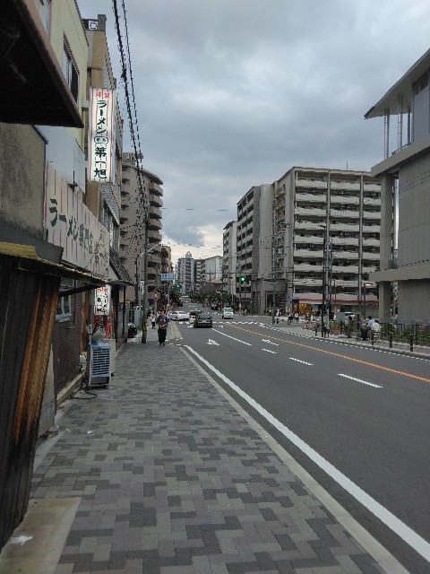 f:id:horahora2013:20240716182453j:image