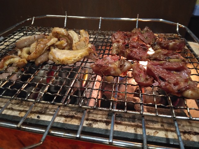 f:id:horahora2013:20240824112356j:image
