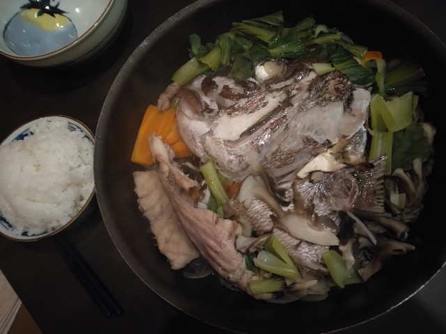 f:id:horahora2013:20240827210602j:image