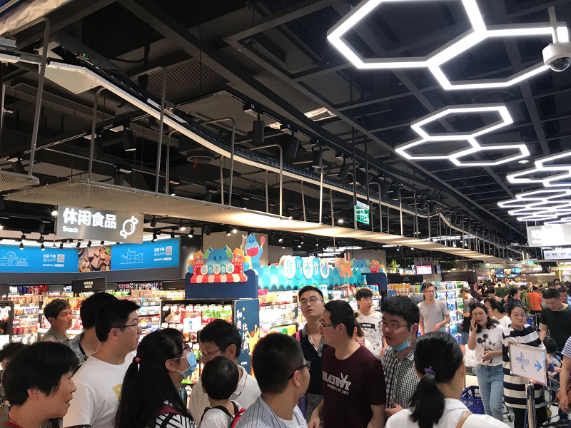 f:id:horamune:20180521214956p:plain f:id:horamune:20180521214956p:plain