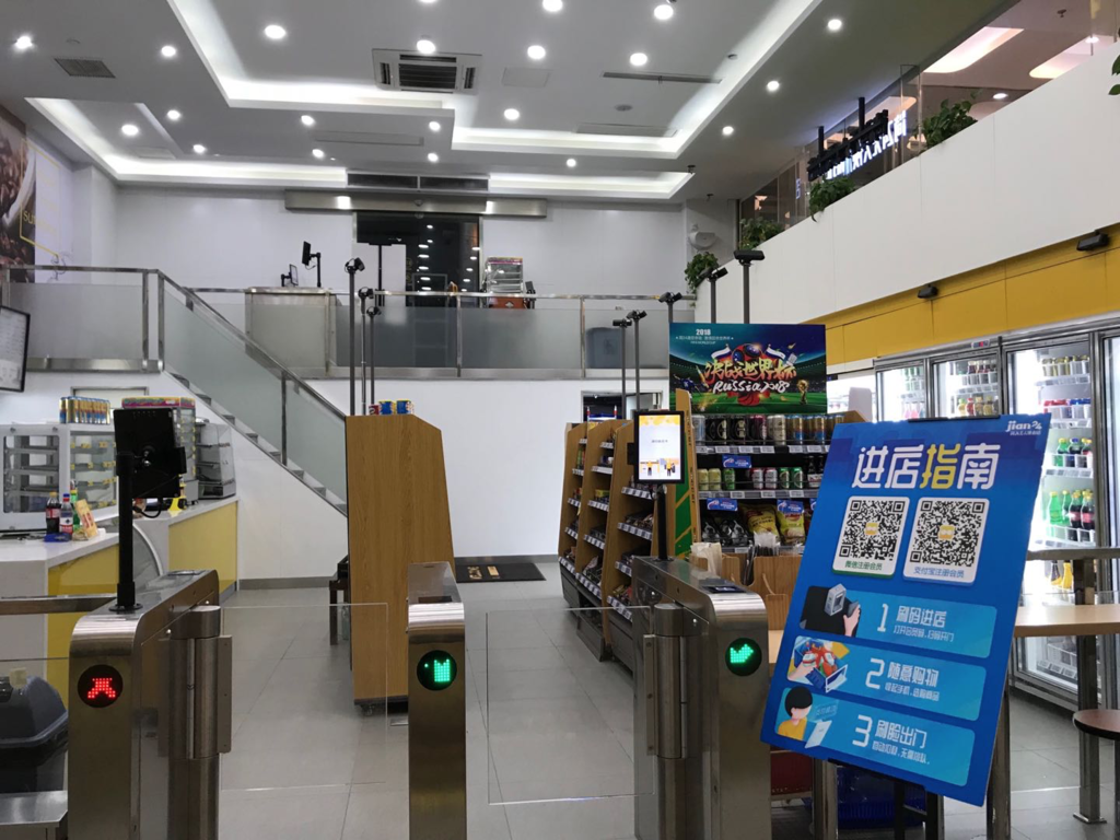 f:id:horamune:20190120141404p:plain f:id:horamune:20190120141404p:plain