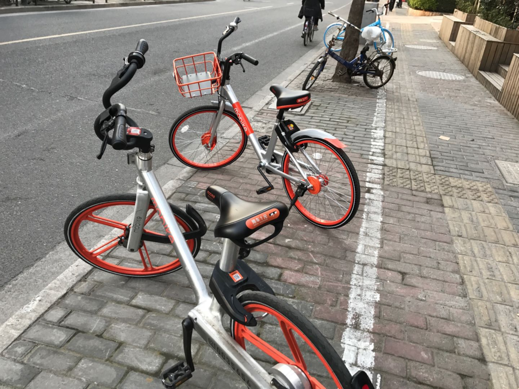 f:id:horamune:20190123174323p:plain f:id:horamune:20190123174323p:plain