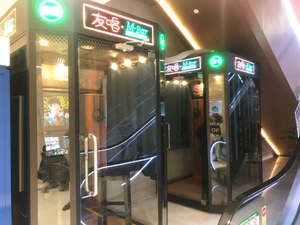 f:id:horamune:20190123193549p:plain f:id:horamune:20190123193549p:plain