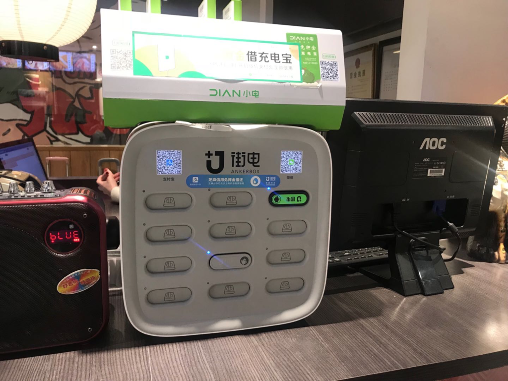 f:id:horamune:20190123222218p:plain f:id:horamune:20190123222218p:plain
