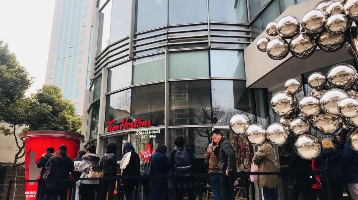 f:id:horamune:20190401182248p:plain
