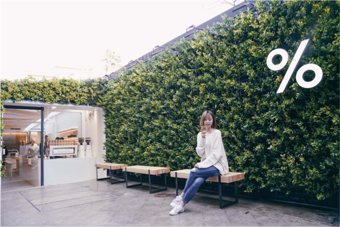 f:id:horamune:20190409184302p:plain